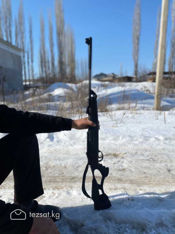 тир Хатсан
