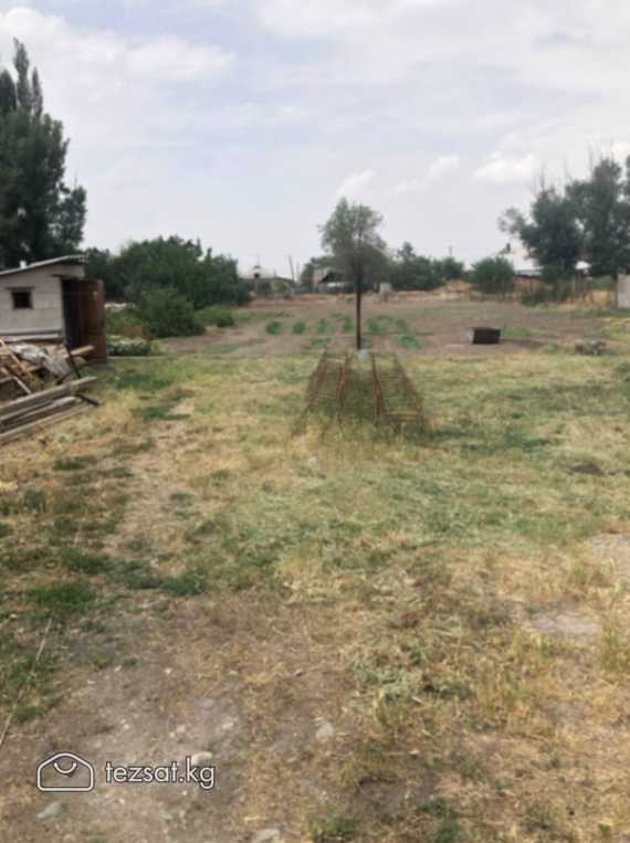Продаётся дом в селе Ново-Покровка image 7