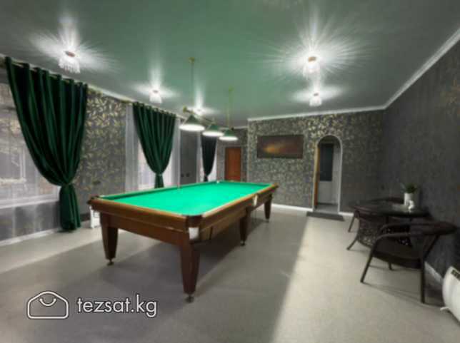 Финская сауна “ХЮГГЕ”
Отдохните с комфортом и уюто image 7
