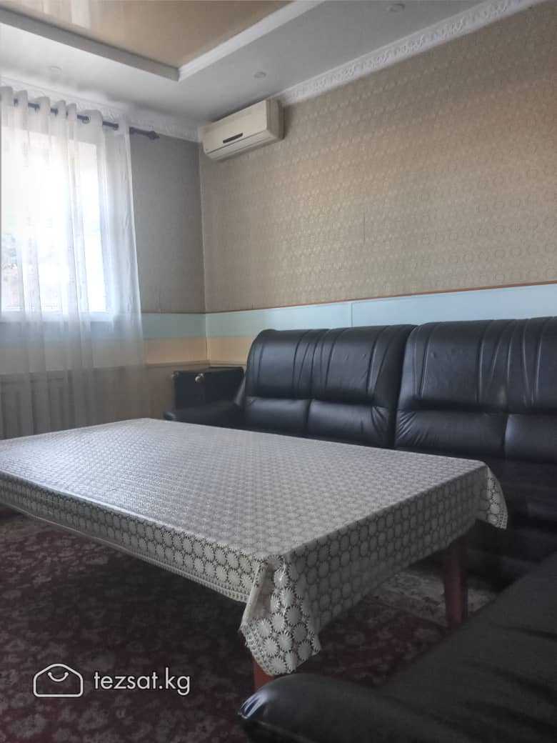 Сауна в Бишкеке. Гостиница Бишкек

Семейная Сауна  image 2