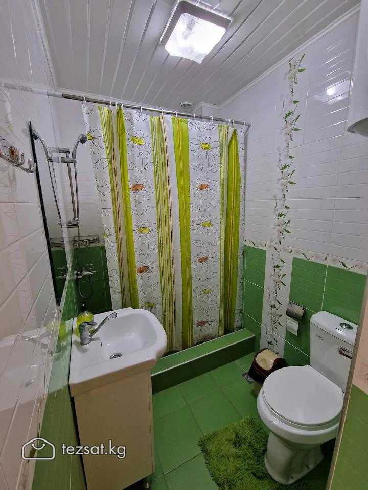 Пляжный корпус "Альбатрос"

Уютный семейный пляжны image 7
