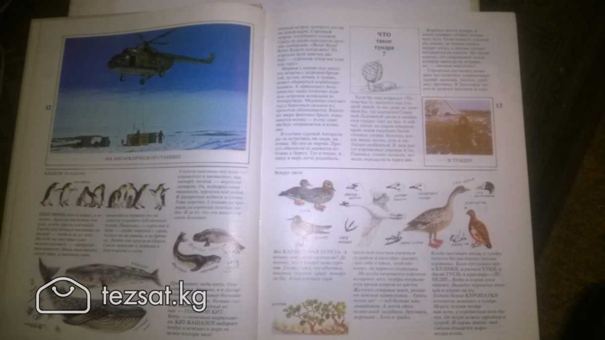 💥Продаются энциклопедические словари б/у в хорошем image 3