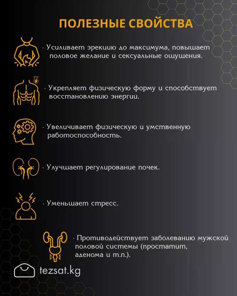 Био мед натуральный продукт.

Royal King Honey BIO image 2