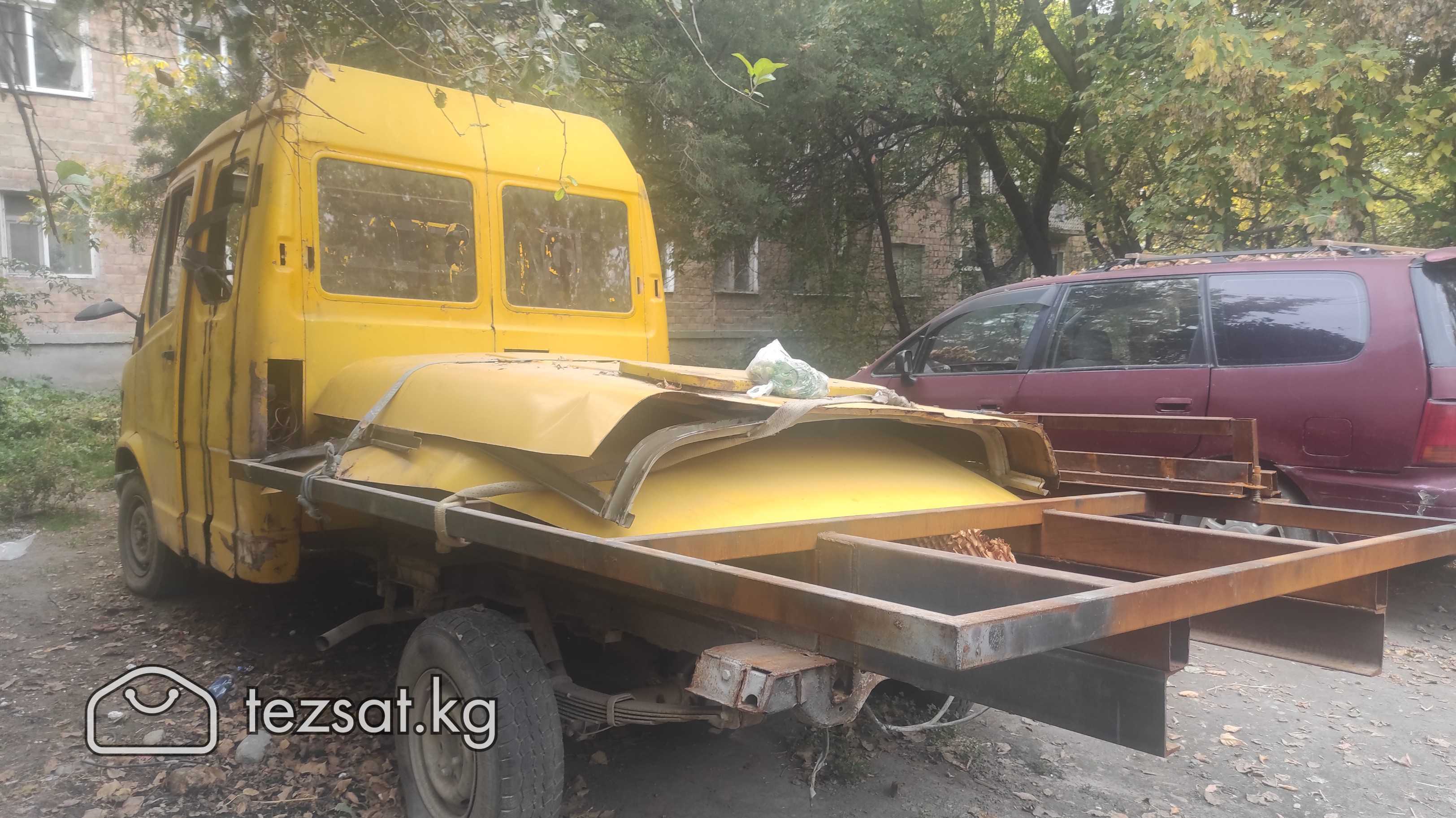 срочно продаю
