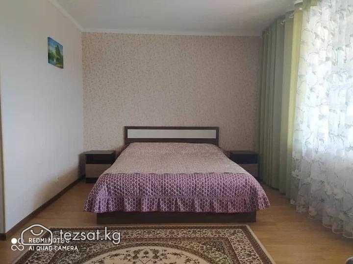 Пляжный корпус "Альбатрос"

Уютный семейный пляжны image 5