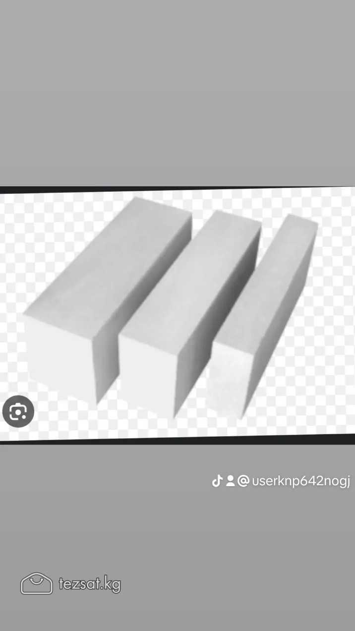 Газаблок газаблок газаблок газаблок газаблок газаб image 3