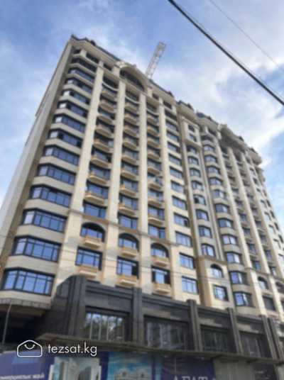 Срочно продам! 1к, 56 кв.м ,16/16, ПСО, ЖК АГАТ,СК