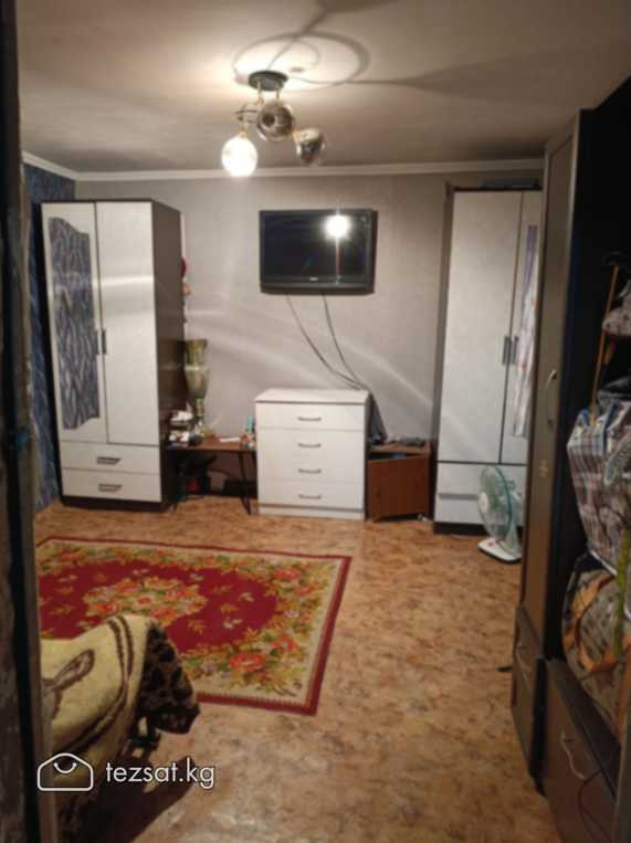 Продается земельный участок - 4.5 сотки.

Рядом с 