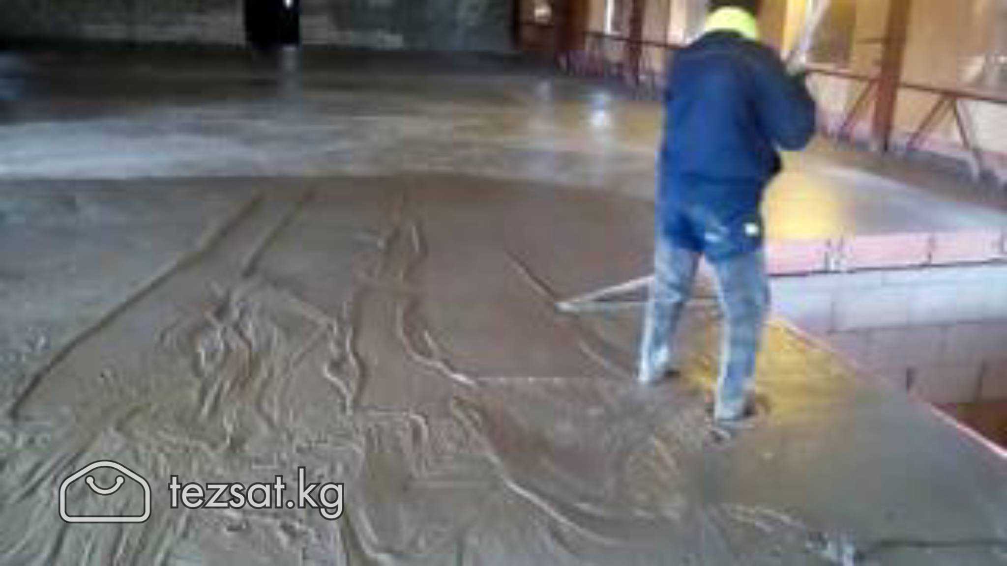 *Пенобетон утепление как выгодное вложение. Таалай image 3