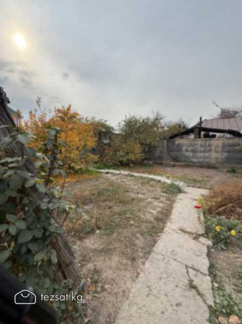 Продаю часть жилого  дома 
- участок 4.2сотки, 14х image 1