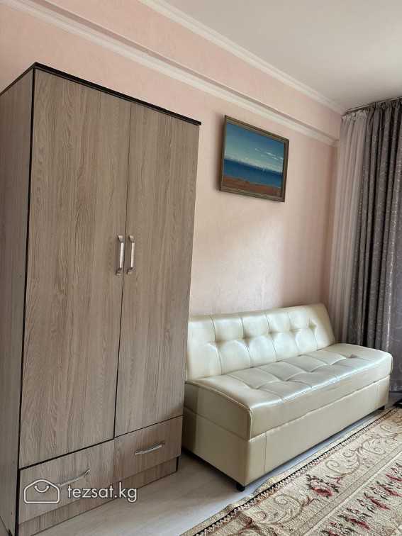 🏡 Сдаётся уютный таунхаус в пансионате “Байтур”, Б