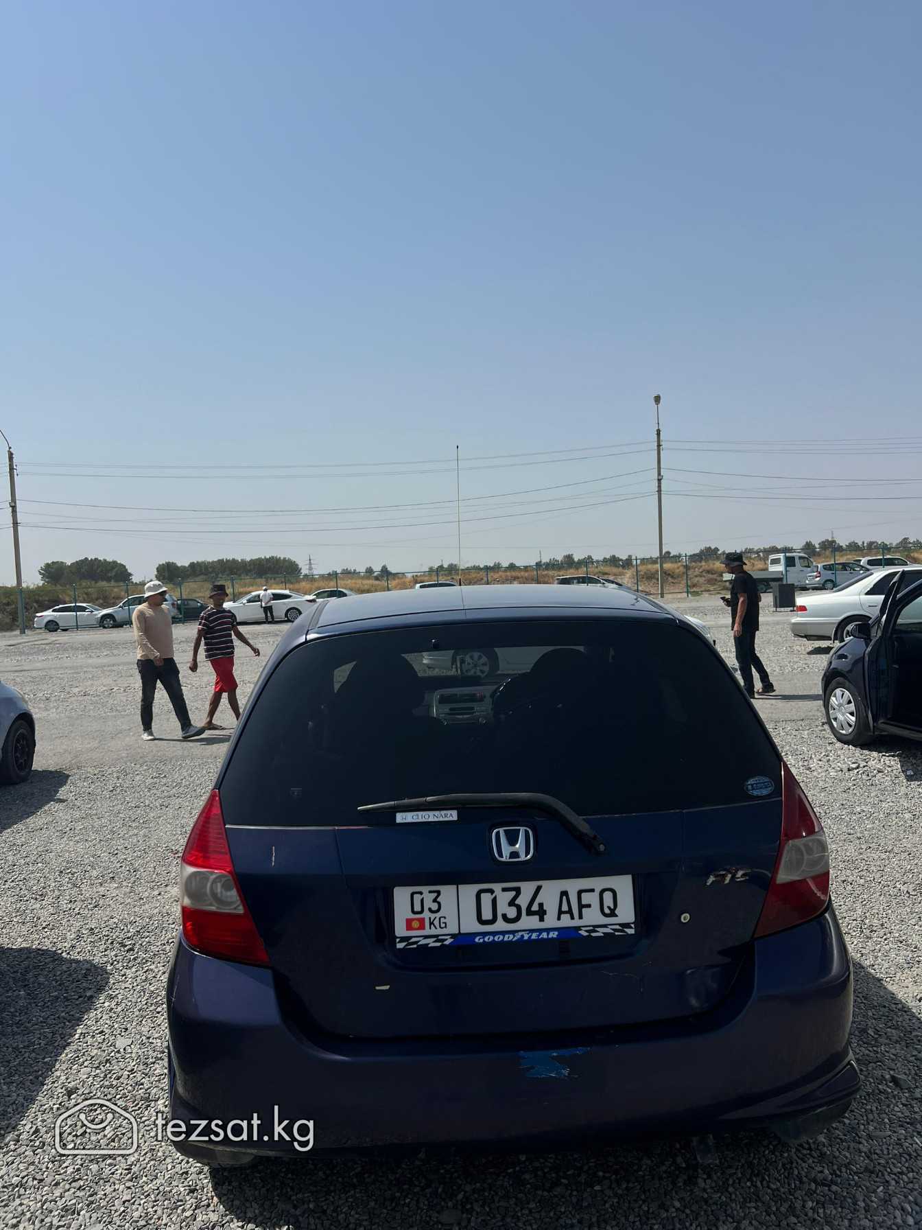 350 миң боло турган баасы.
каробка жаңы басылган.
 image 1
