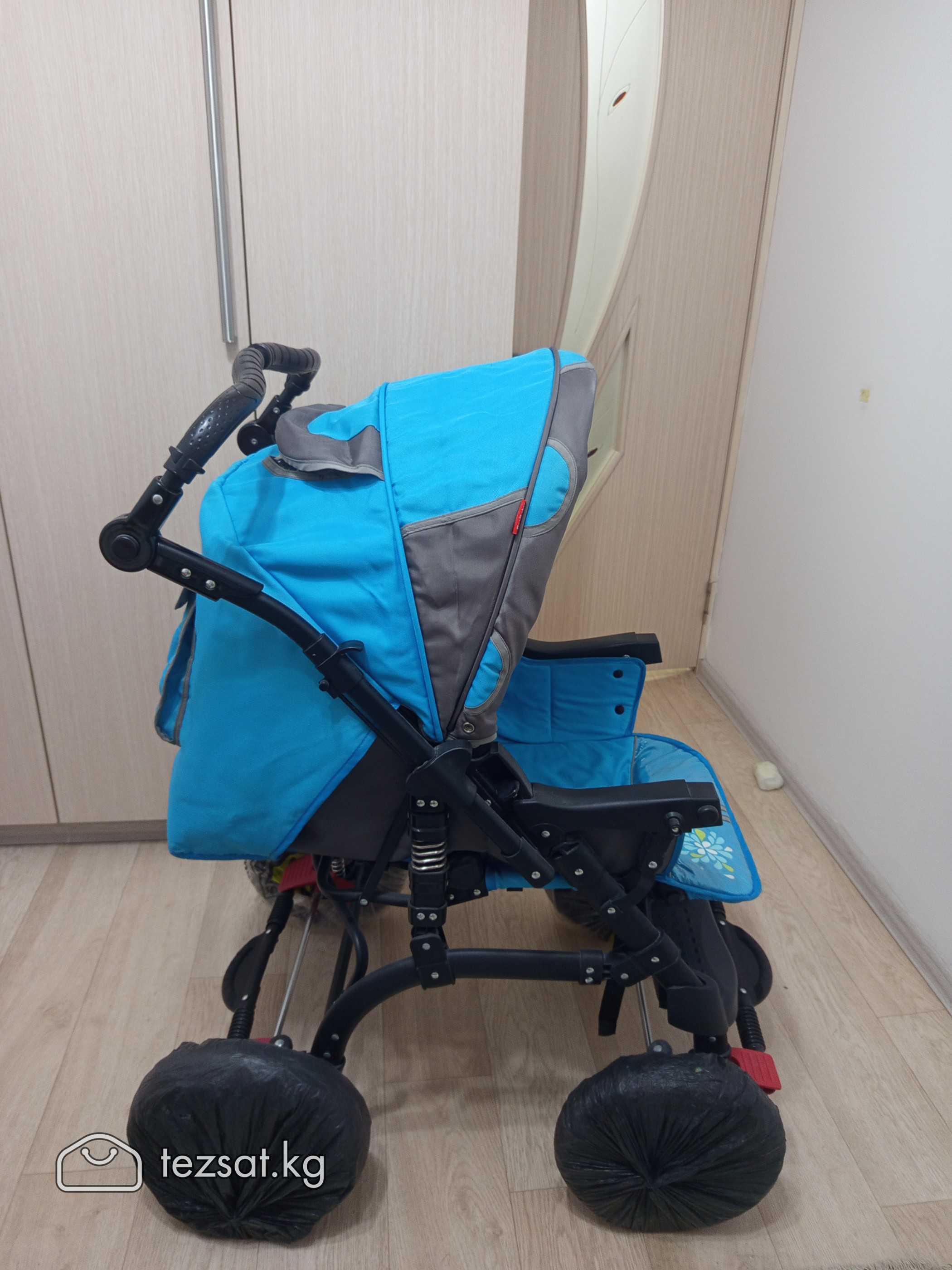 срочно продаю