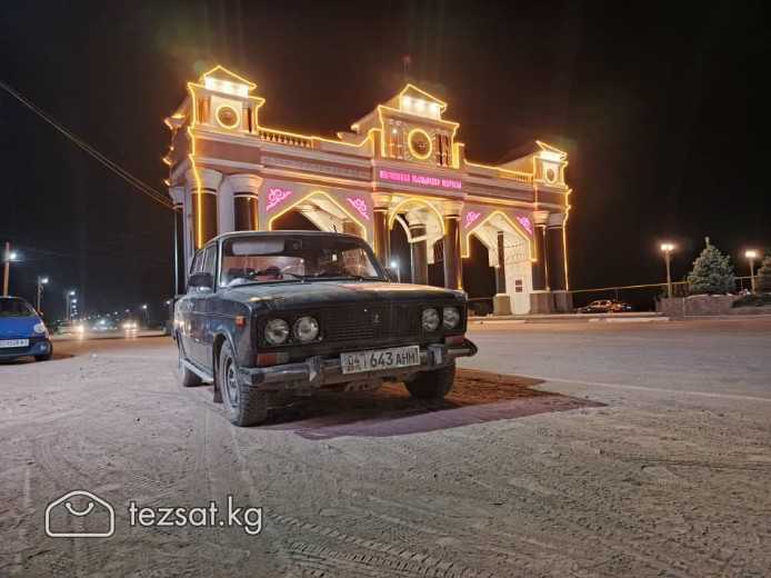 салам алейкум ушул машина сатылат
