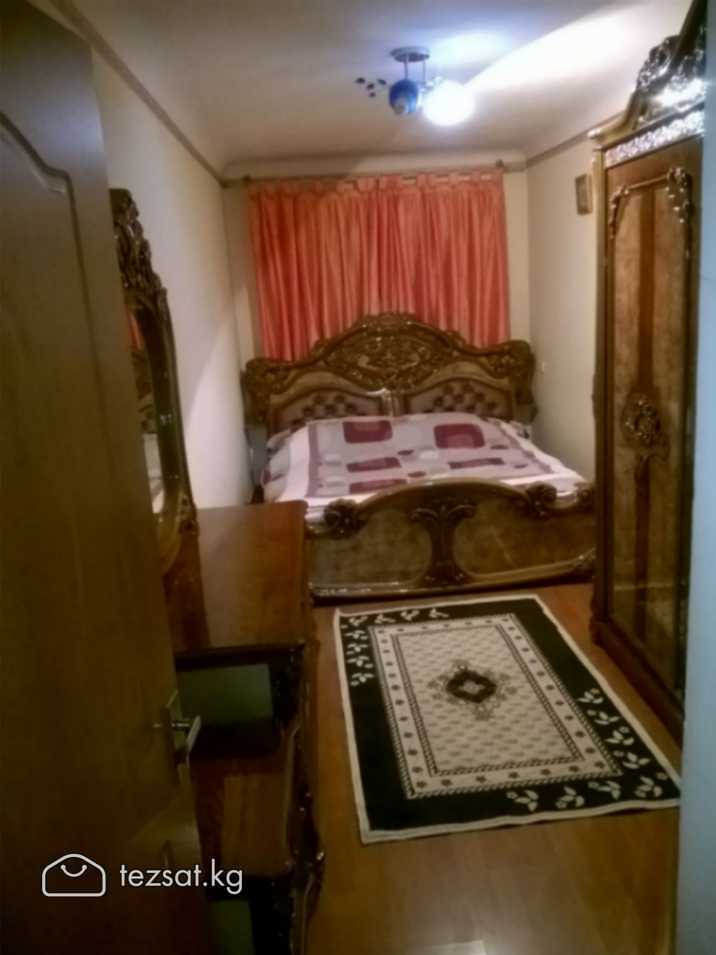 3-room apartment for rent directly from owner for  image 3