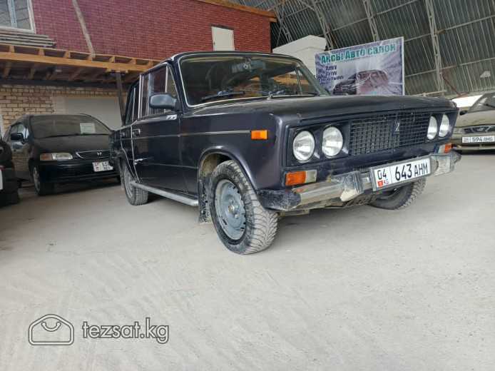 салам алейкум ушул машина сатылат image 4