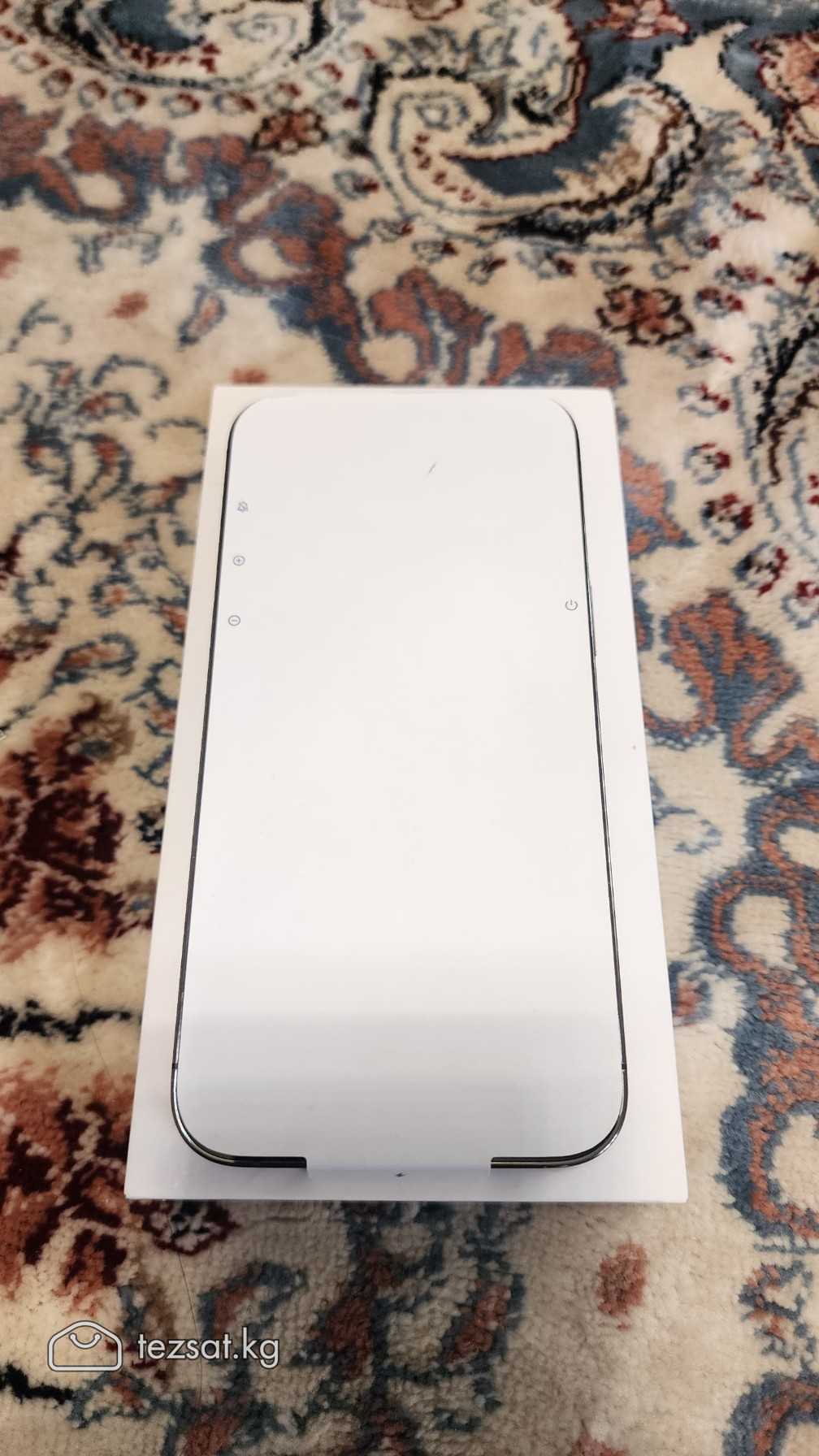 📍 Модель: IPHONE 14 PRO MAX 
💾 Память: 128
🔋 Акмул image 8