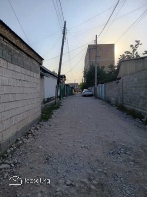 Продается земельный участок - 4.5 сотки.

Рядом с  image 3