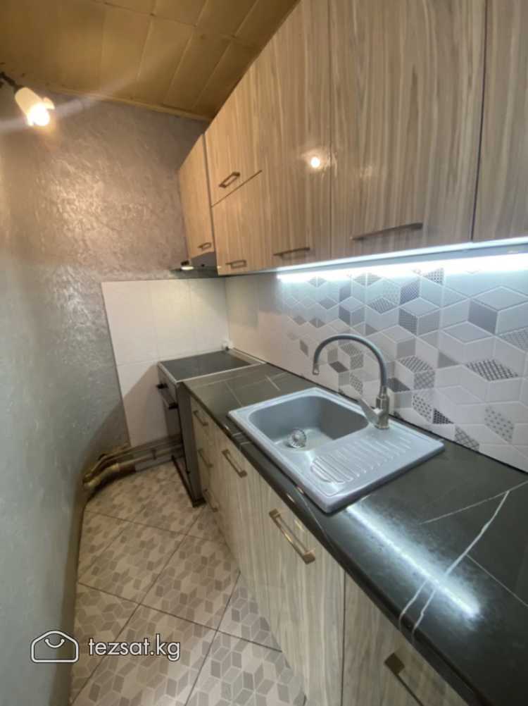 Продается 3-комнатная квартира в одном из лучших р image 6