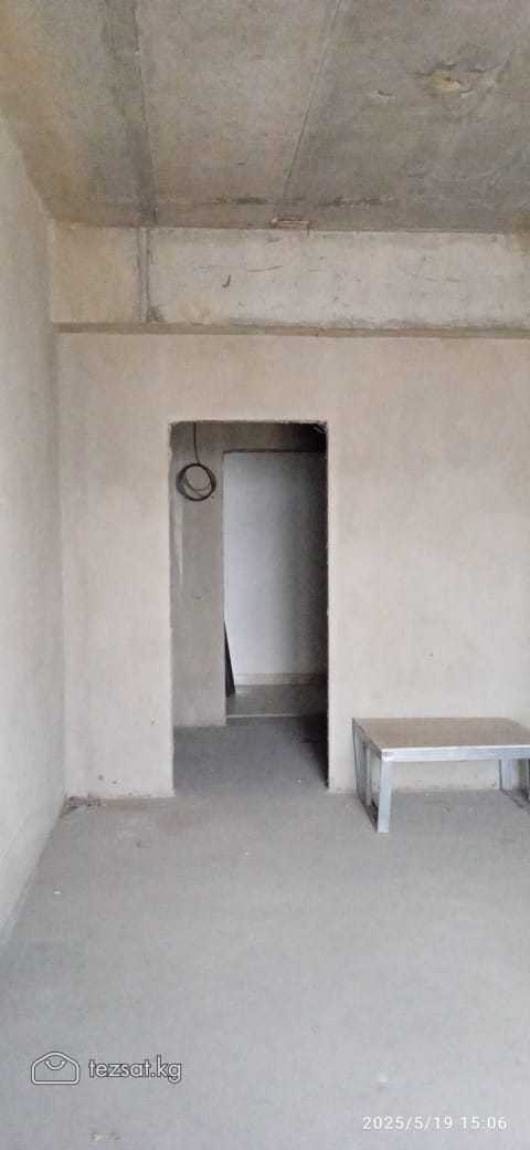 Срочно! Продаю 1-комнатную квартиру.

Под самоотде image 3