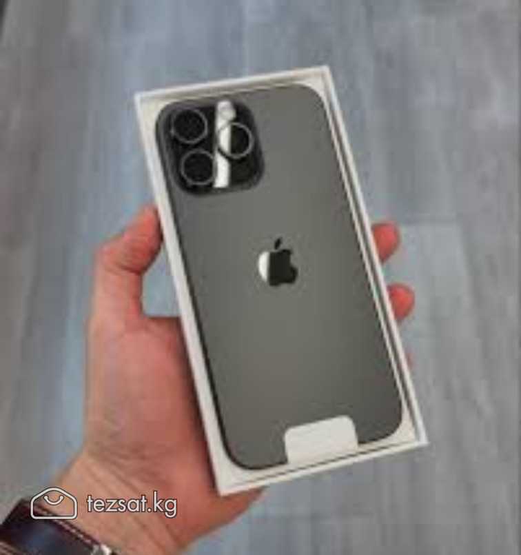 продается китайские айфоны 16 про макс новые image 1