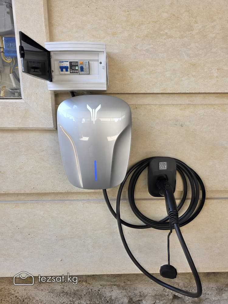 Электромонтажная компания "Energokod". Поставляем  image 2