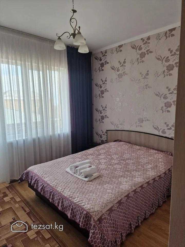 Пляжный корпус "Альбатрос"

Уютный семейный пляжны image 1