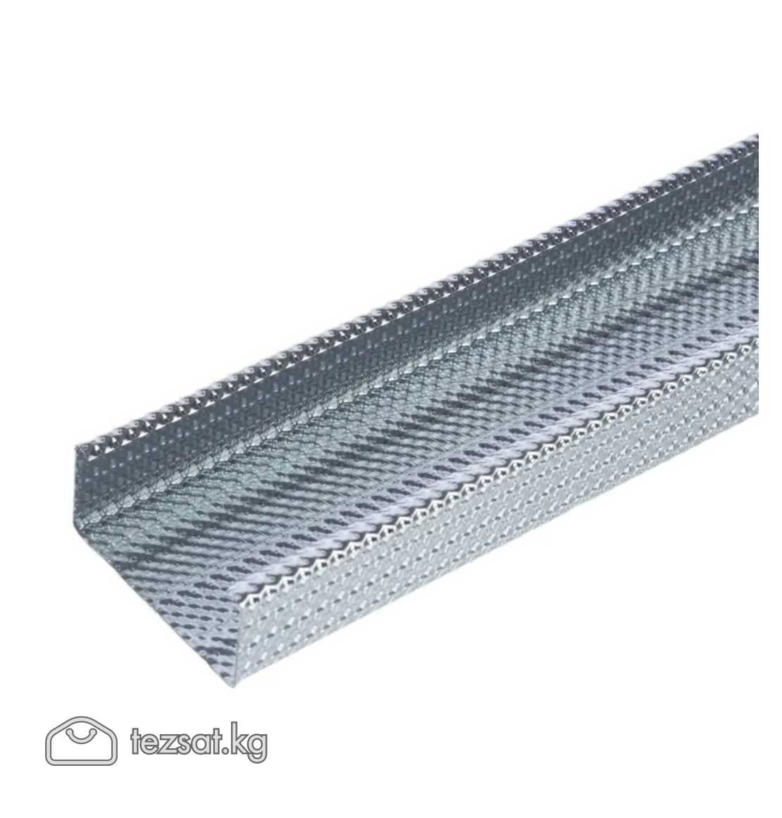 Продаем оптом и в розницу Гипсокартон и комплектую image 3