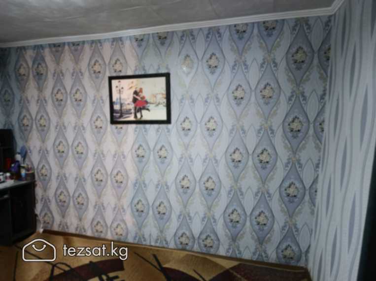 Продается земельный участок - 4.5 сотки.

Рядом с  image 1