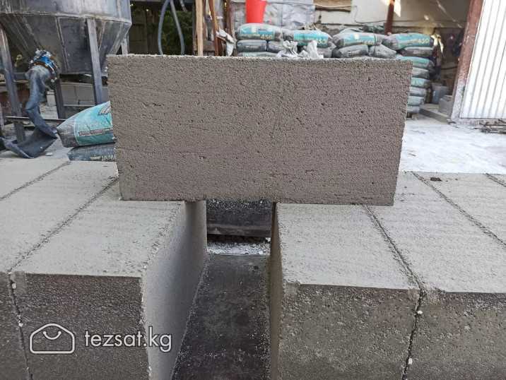 Газаблок газаблок газаблок газаблок газаблок газаб image 2