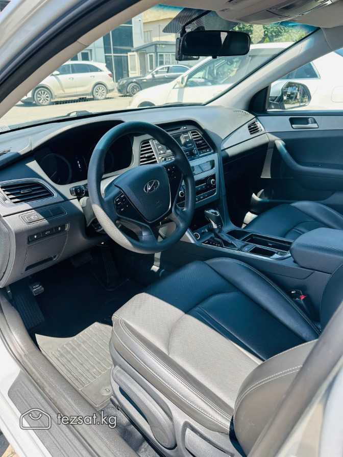 Цена: 10400 долларов США 💵 Тел:+996 555 648 855 

 image 1