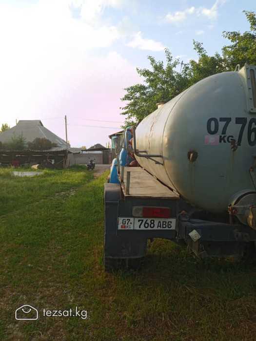 продается асимлятр image 3