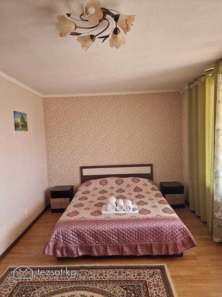 Пляжный корпус "Альбатрос"

Уютный семейный пляжны image 2
