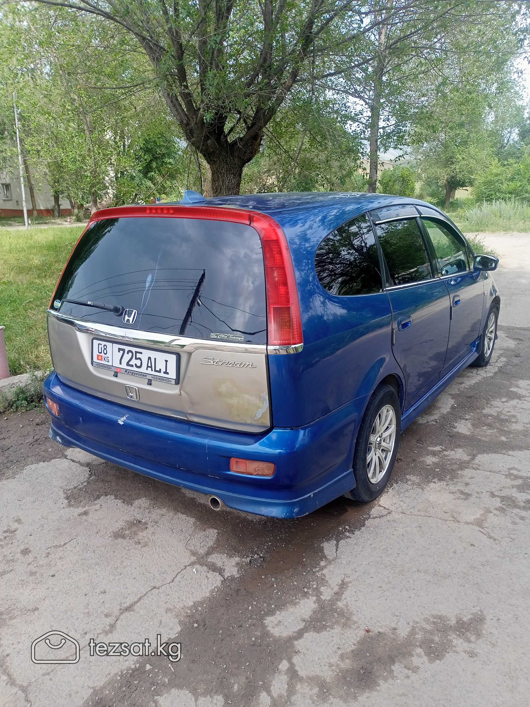 обмен нету двигатель привозной image 5