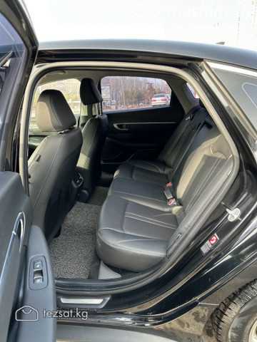 Hyundai Sonata (Кореец
Год Выпуска: 2019 г.
Цвет:  image 7