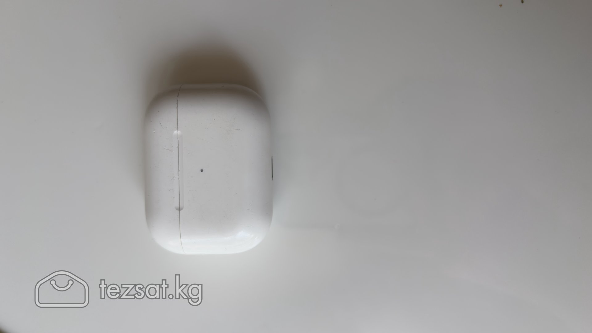 Оригинальные аирподс про 1 поколения image 2