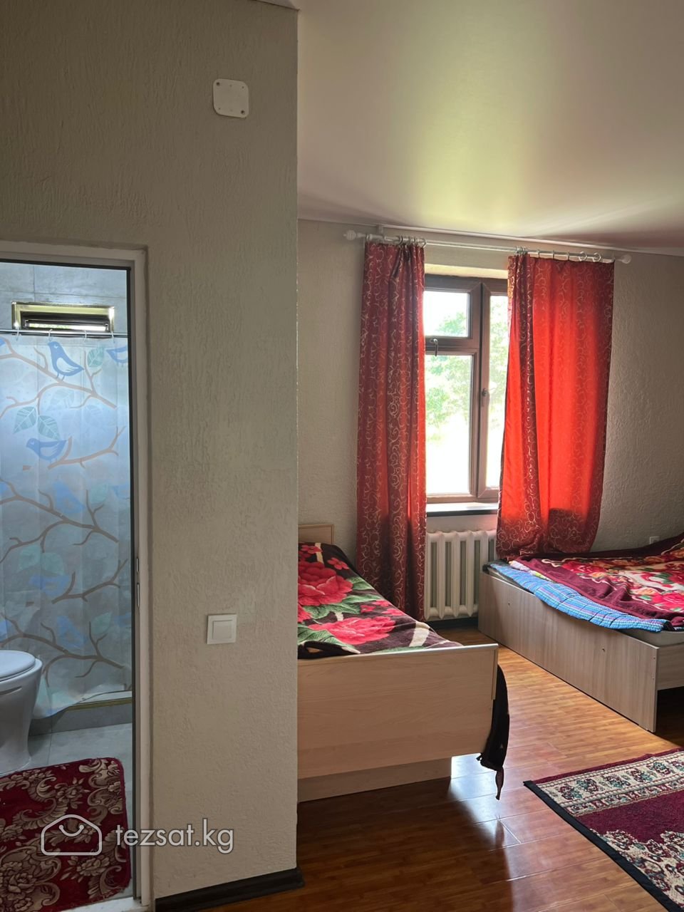 В наличии отдельные коттеджи image 7