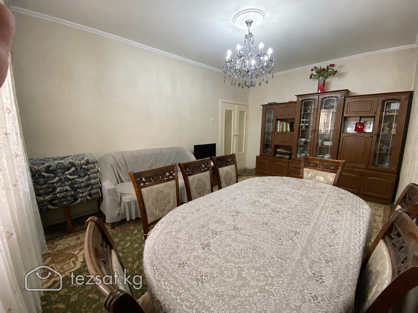 Продаю! 3к Восток-5  image 7