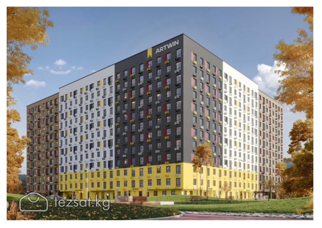 Продам 3к ПСО , 65м2, р-н Академия МВД, 74т$