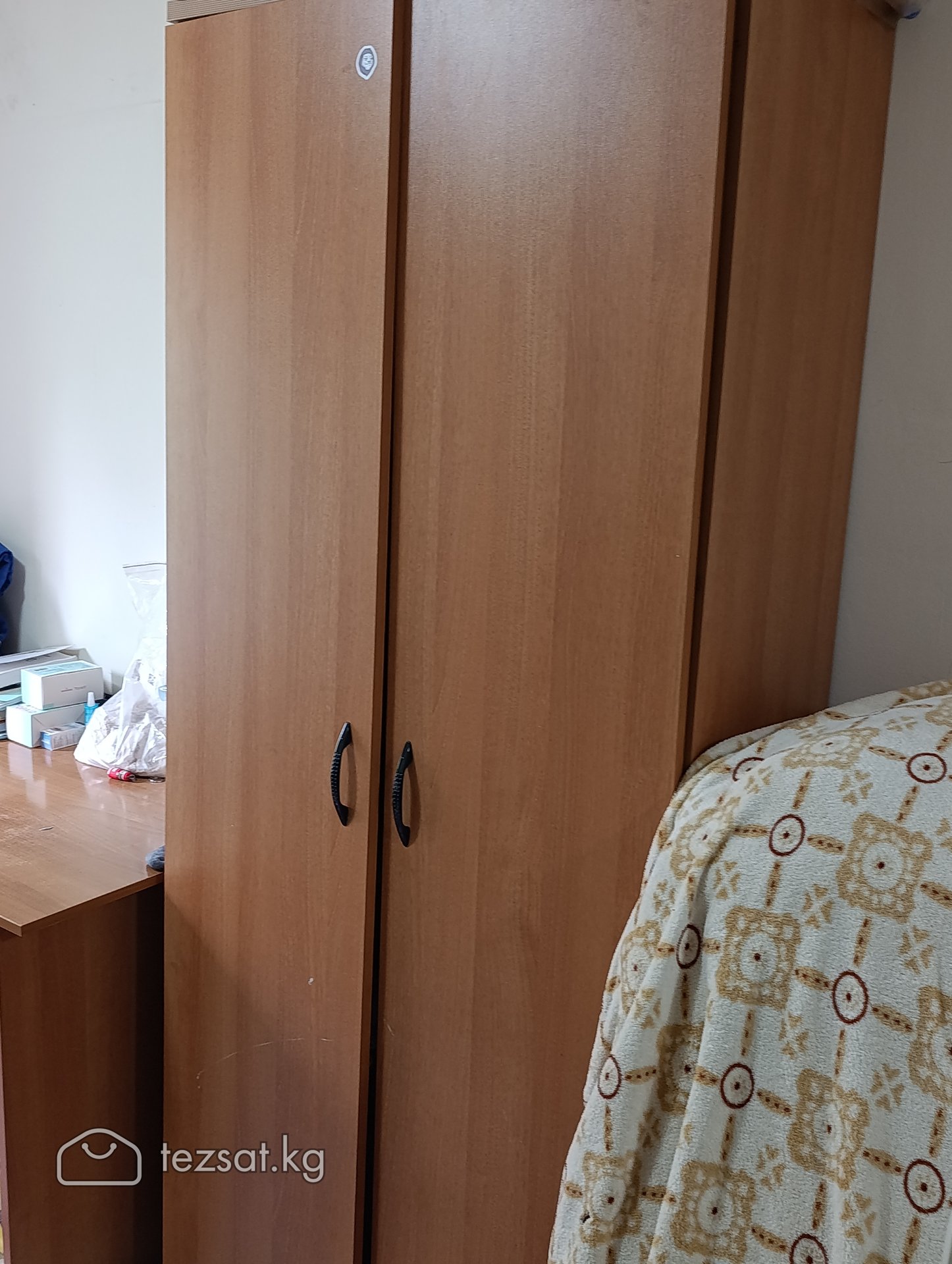 продаю мебель image 2