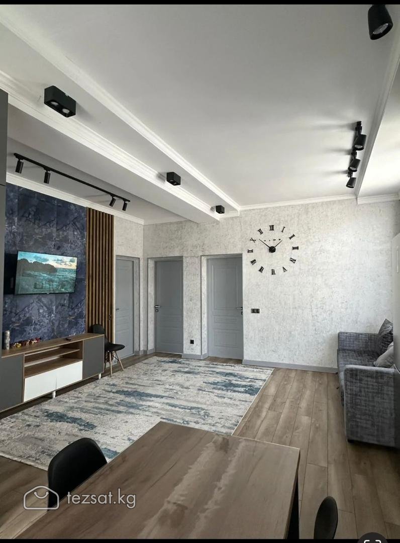 Сдаются коттеджи в Чок-Тале, Palm Beach image 2