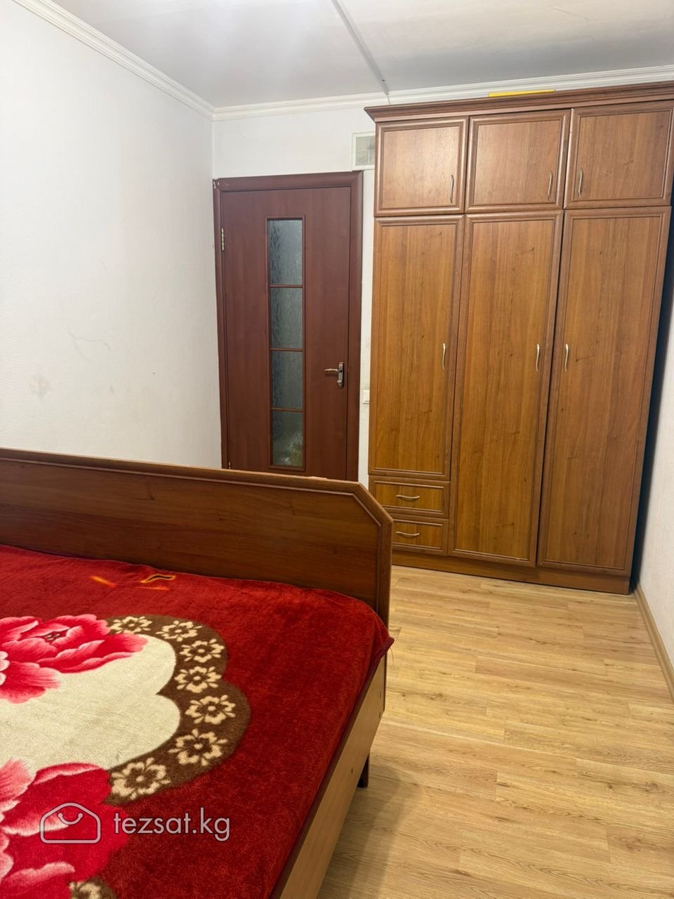 Аренда квартир  image 5