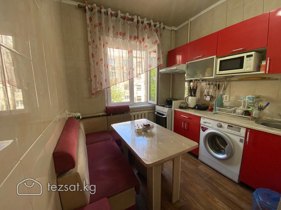 Продаю! 3к Восток-5  image 5