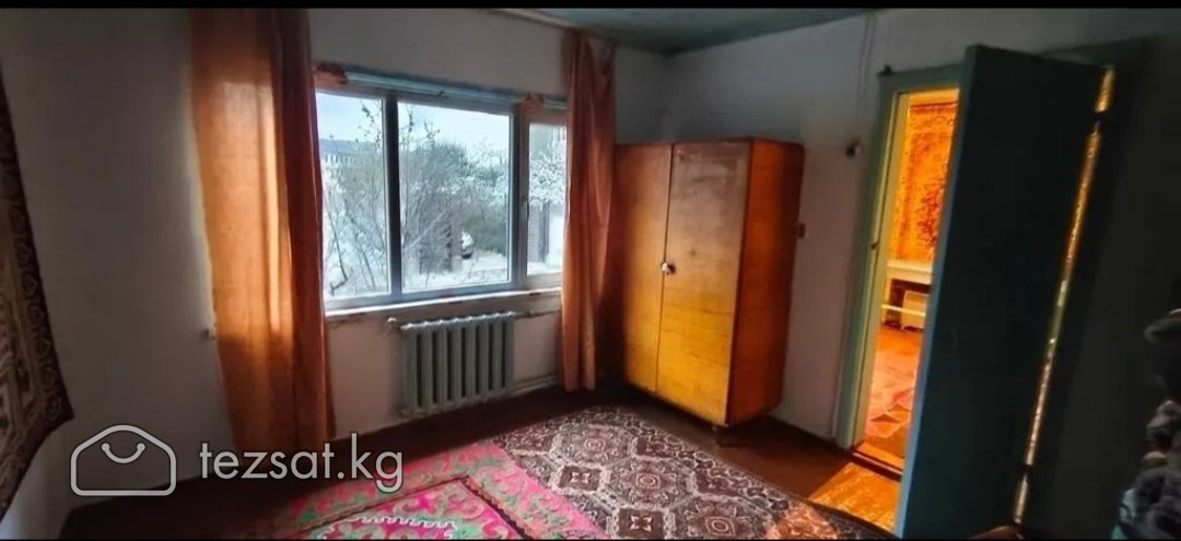 продаю дом image 4