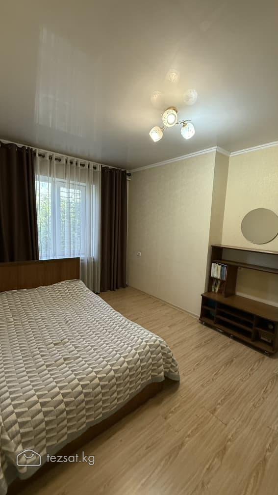 Хотите жить в пригороде  г. Бишкек image 6