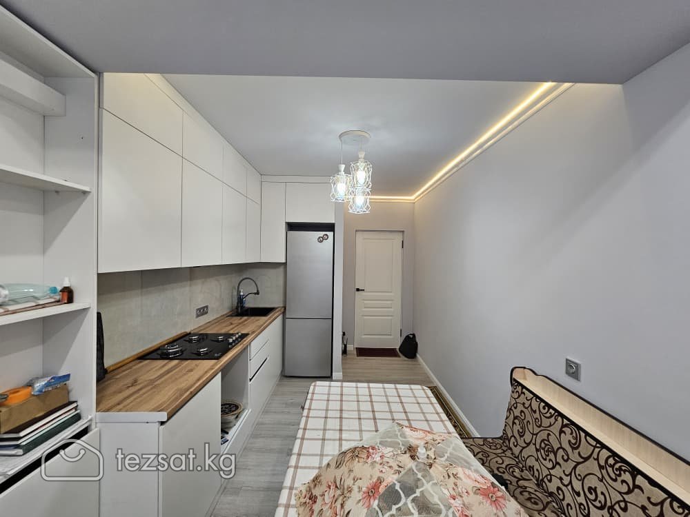 Продаю 2к ЖК Кут парк 55м2, 4/5, 78,5т$ image 2