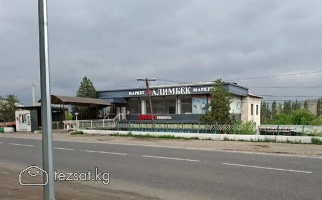 продаю готовый бизнес image 1