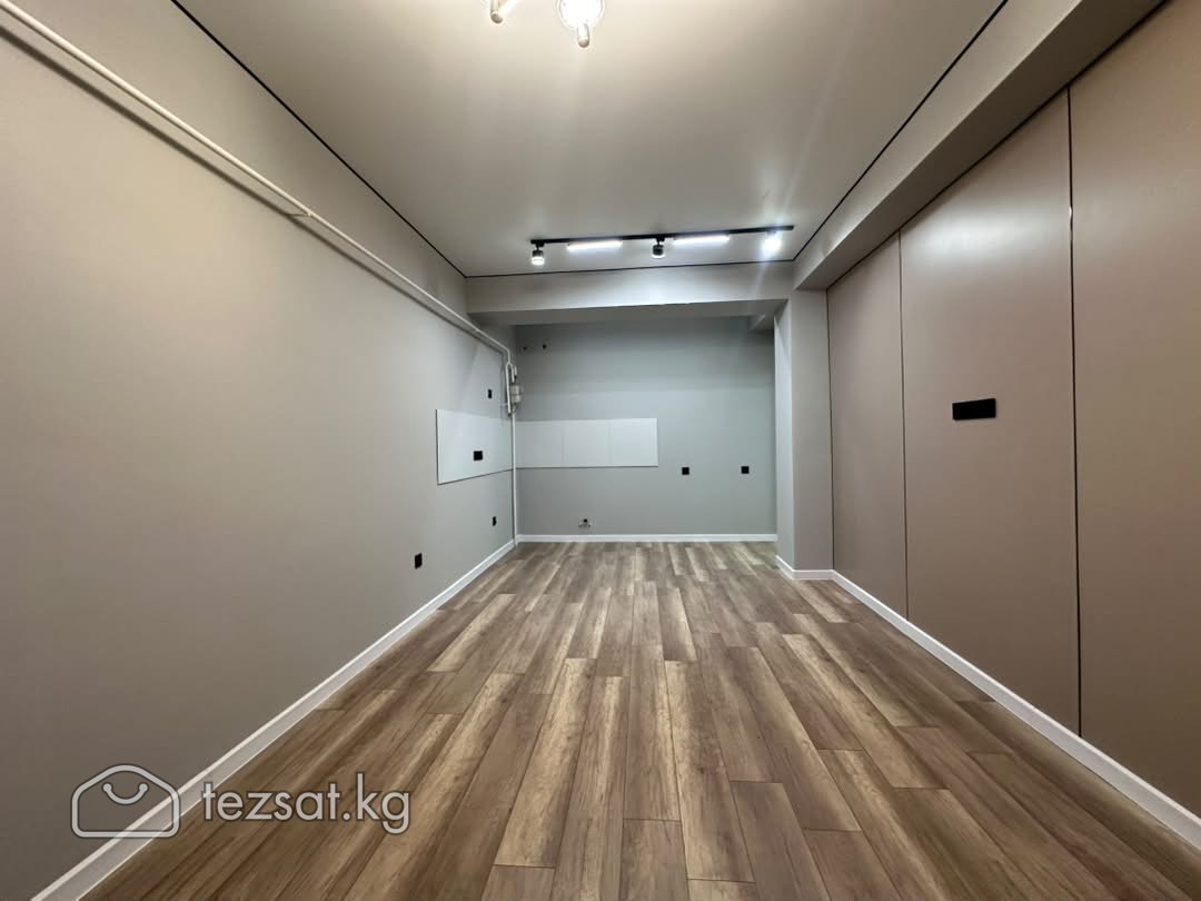 Продаётся3-к.кв-студв ЖК«Пишпек»72 м²,14/14,93500$ image 5