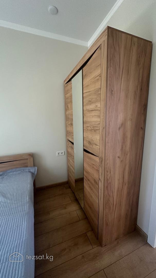 Сдаются коттеджи на Иссык-Куле, "Атлантис". image 3