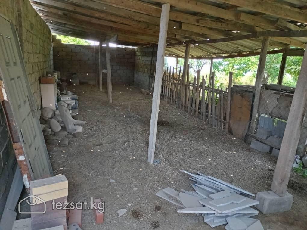 ПРОДАЁТСЯ ДОМ. Удобно расположенный image 7